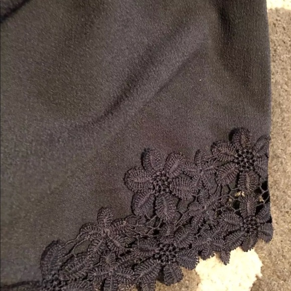 Shorts - Picture 2 of 2